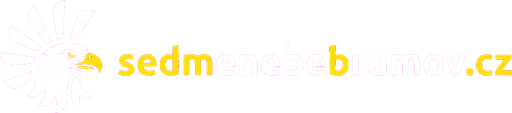 sedmenebebrumov.cz